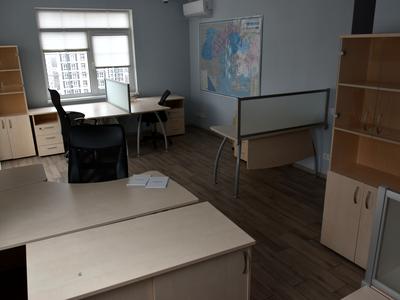 квартира за адресою Михайла Максимовича вул. (Онуфрія Трутенка), 28-Б