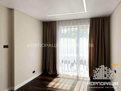 квартира за адресою Собранецька вул., 100