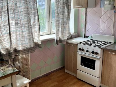 квартира по адресу Марсельская ул., 1