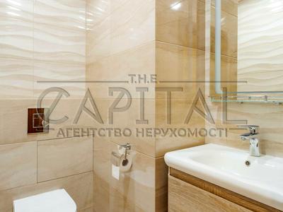 квартира за адресою Глибочицька вул., 73-79