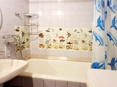 квартира за адресою Героїв Космосу вул., 15