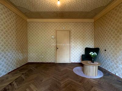квартира по адресу Академика Вернадского бульв., 85