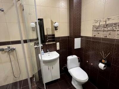 кімната за адресою П.Чубинського, 4