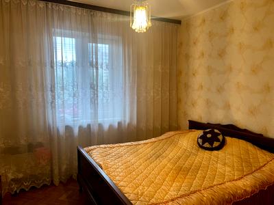 квартира за адресою Тростянецька вул., 8