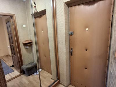 квартира за адресою Привокзальна вул., 3а