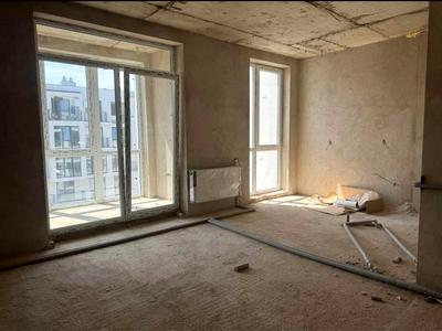 квартира за адресою Капушанська вул., 150