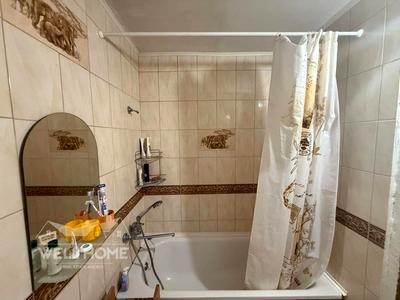квартира за адресою Бориспіль, Головатого вул., 76б
