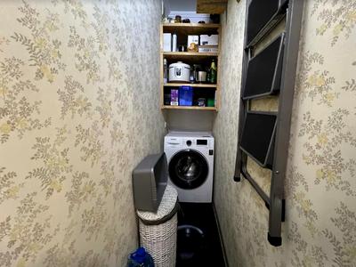 квартира за адресою Пирогова вул., 73а