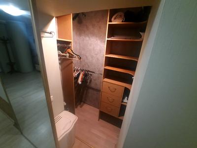 квартира за адресою Лук'янівська вул., 63
