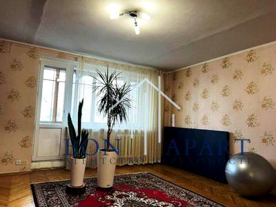 квартира по адресу Жилянская ул., 72