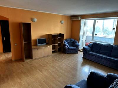 квартира за адресою Новопирогівська вул., 31