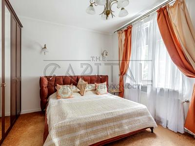 будинок за адресою Максима Рильського вул.