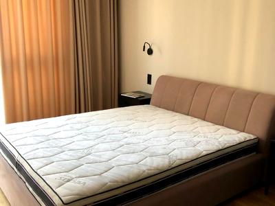 квартира по адресу Предславинская ул., 42