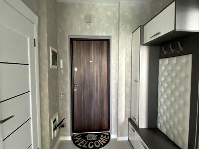 квартира за адресою Журавлина вул., 4