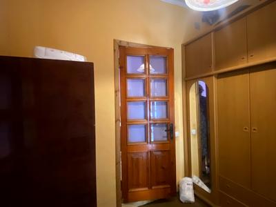 квартира за адресою Кіри Муратової вул., 4