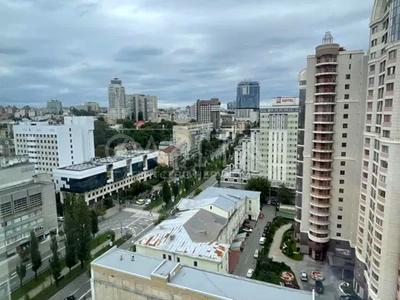 квартира за адресою Тараса Шевченка бульв., 33