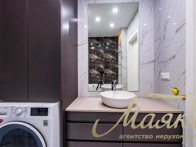 квартира за адресою Митрополита Василя Липківського вул. (Урицького), 37г