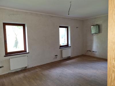 будинок за адресою Боярських Майстрів вул. (Чернишевського), 41