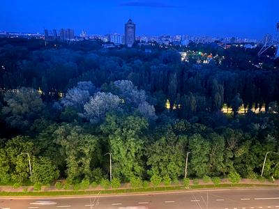 квартира по адресу Елены Телиги ул., 25