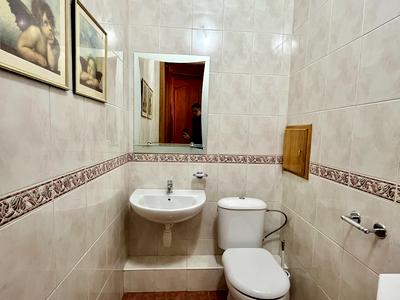 квартира за адресою Кудрявська вул., 13-19