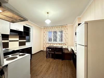квартира за адресою Олени Пчілки вул., 5