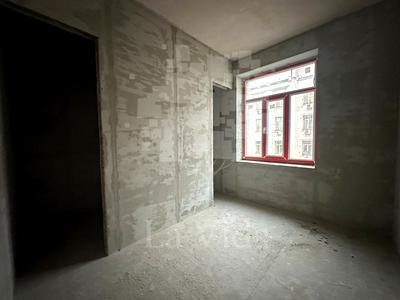 квартира по адресу Банковая ул., 3