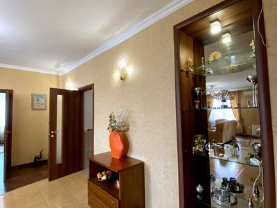 квартира за адресою Мукачівський пров., 4в