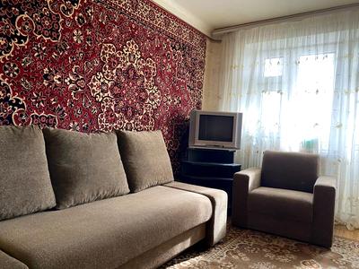 квартира по адресу 2-й Таганский пер. (2-й Таганський), 11