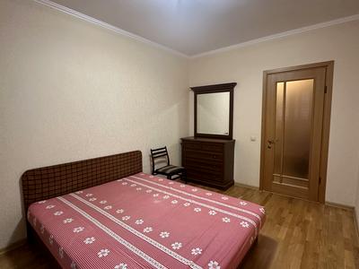 квартира за адресою Петра Григоренка просп., 21