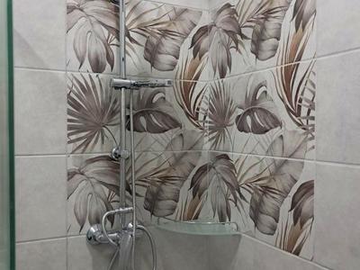 квартира за адресою Дача Ковалевського вул., 5
