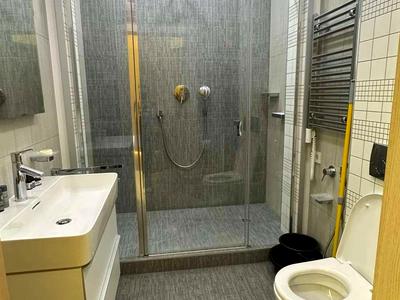 квартира за адресою Сімферопольська вул., 14
