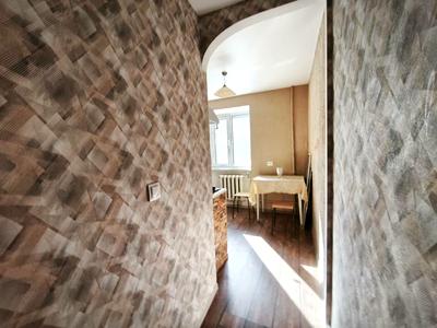 квартира по адресу Краснова ул., 11