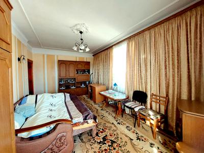 квартира за адресою Сидора Воробкевича вул., 22