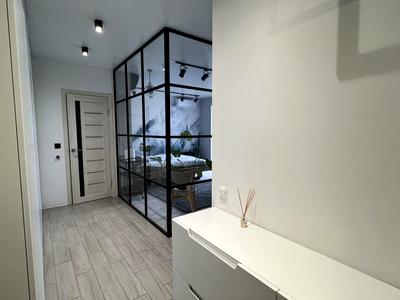квартира за адресою Соборна вул., 126