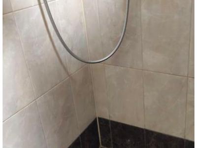 квартира за адресою Євгена Чикаленка вул., 59/9
