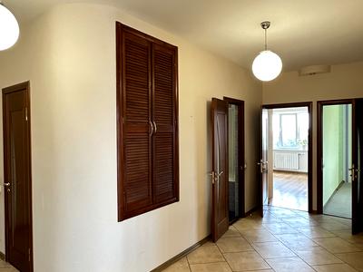 квартира за адресою Київ, Драгоманова вул., 31-Б