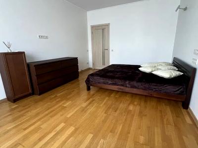 квартира по адресу Герцена ул., 35