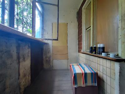квартира за адресою Академіка Корольова просп., 12-А