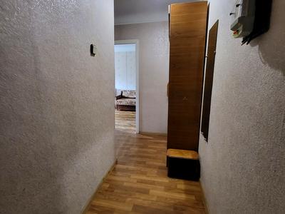 квартира за адресою Повітряних Сил просп. (Повітрофлотський), 74