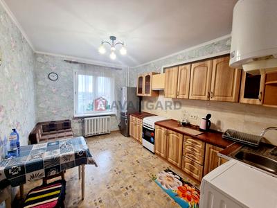 квартира по адресу Смелянская ул., 15