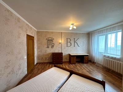 квартира за адресою Срібнокільська вул., 1