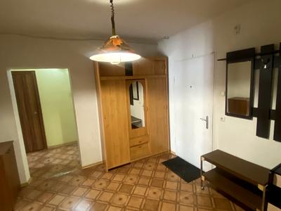 квартира за адресою Милославська вул., 16