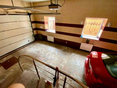дом по адресу Днепр, Остапа Вишни ул., 6