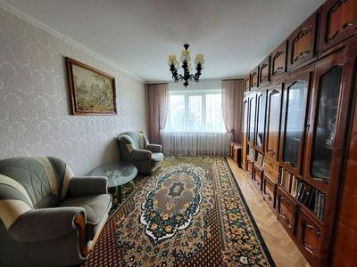 квартира за адресою Львівське шосе, 18/1
