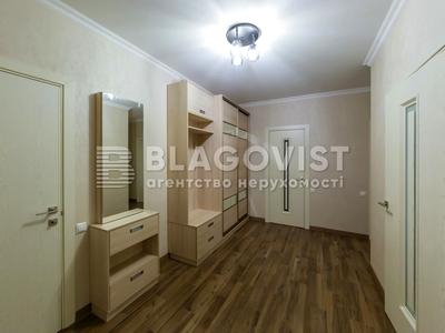 квартира по адресу Киев, Златоустовская ул., 34