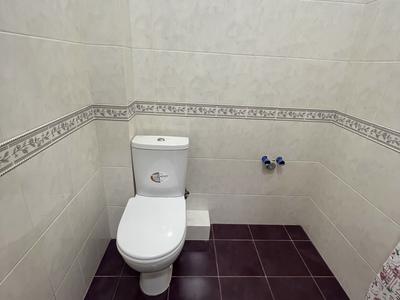 квартира по адресу Леси Украинки бульв., 6а