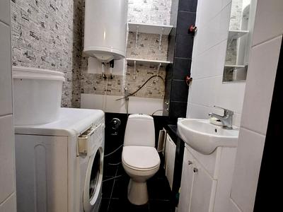 квартира за адресою Пушкінська, 59 Б