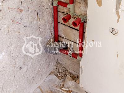 квартира за адресою Ігоря Качуровського пров. (Миколи Руднєва), 14/105