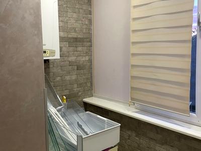 квартира за адресою Андрія Сахарова вул., 3-А