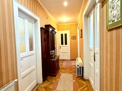 квартира по адресу Ярослава Стецько ул., 8